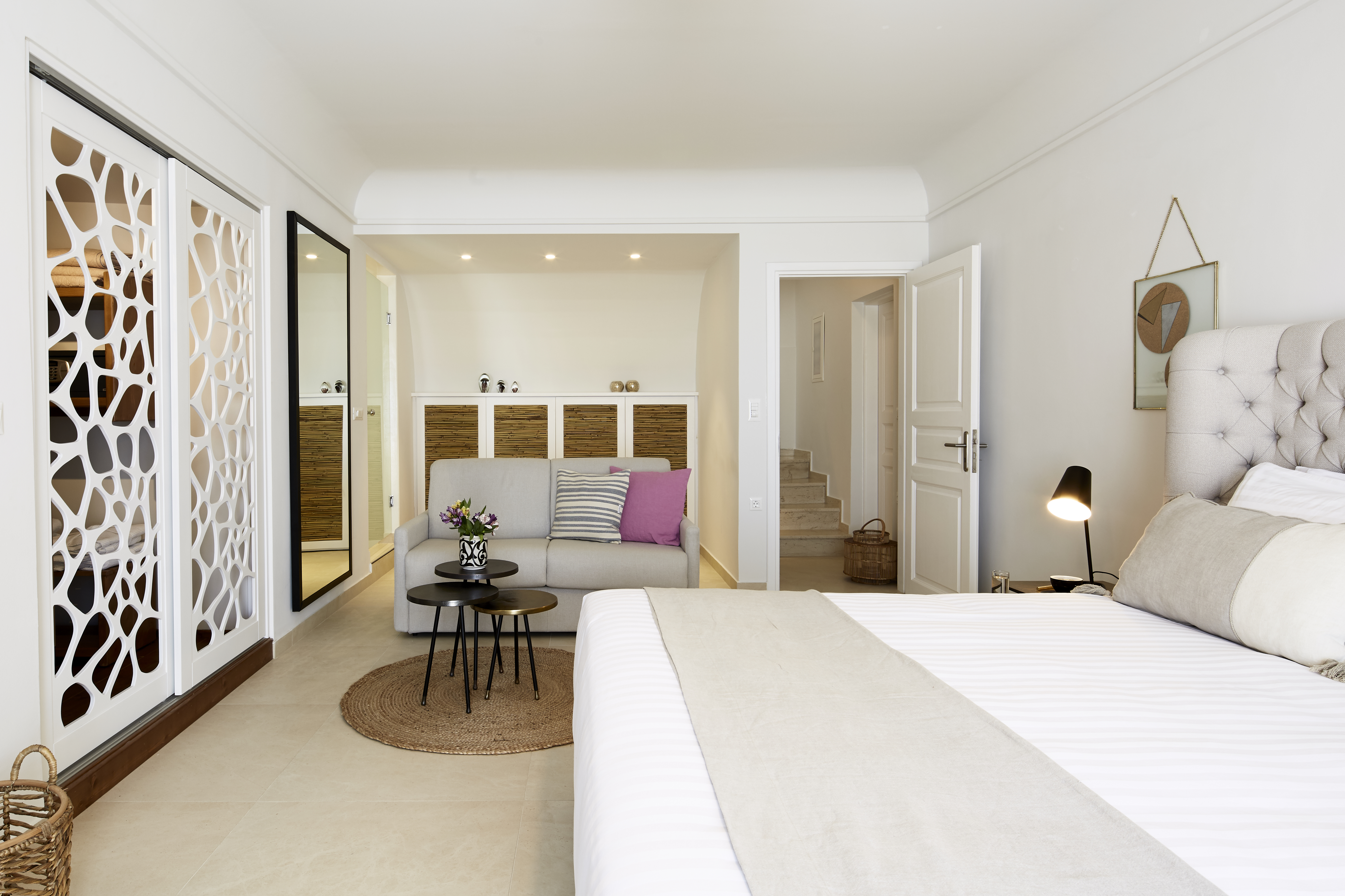Artemis, Villa, Private Pool, Hot Tub
