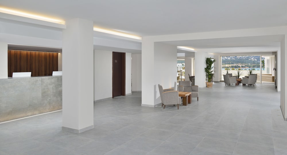 Leonardo Royal Hotel Mallorca Palmanova Bay 8/55