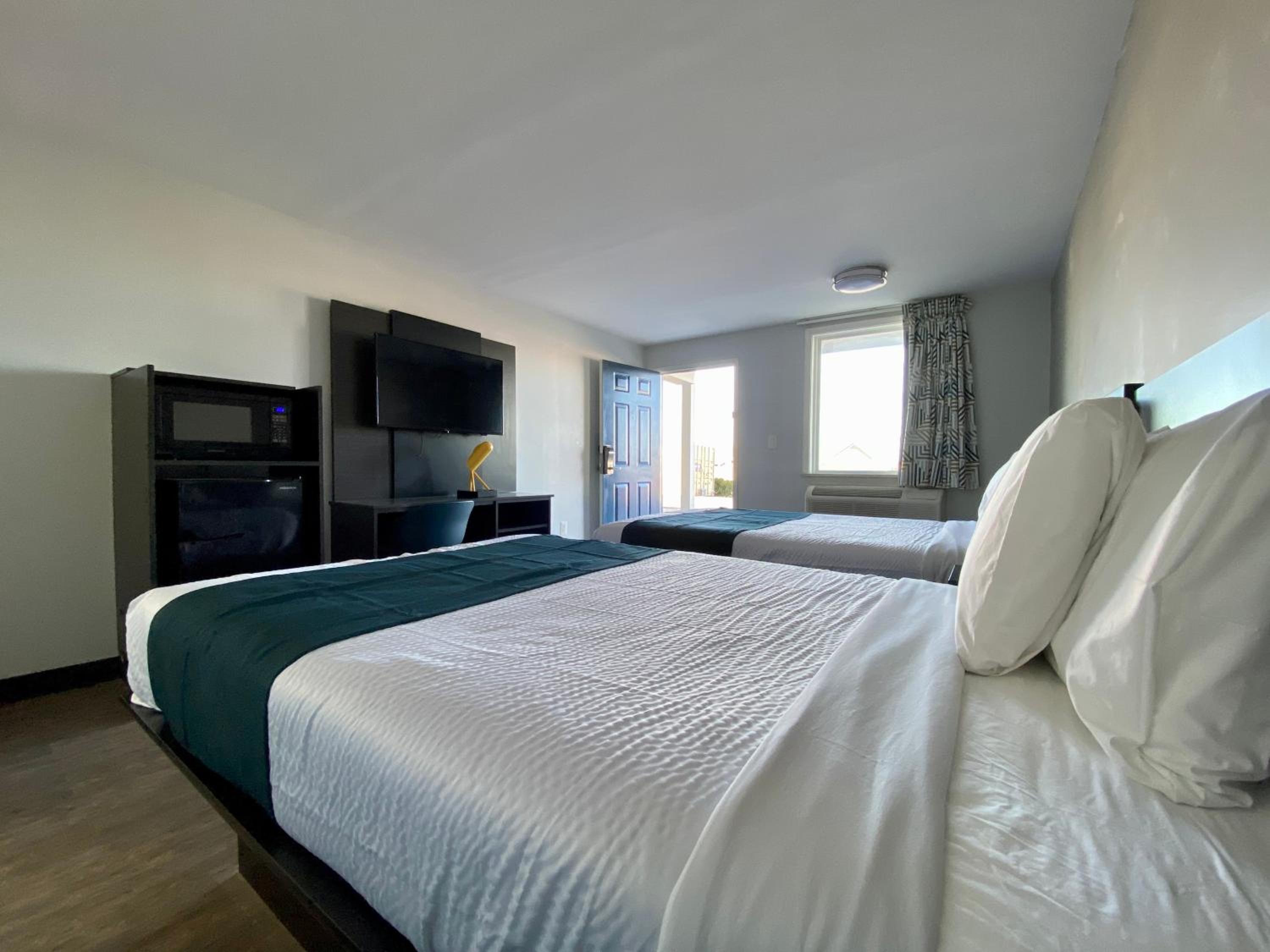 Motel6 Bonne Terre, MO 21/51