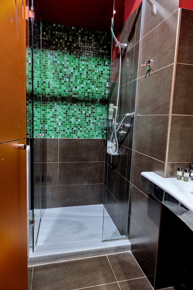 Lato Annex Boutique Rooms 36/36