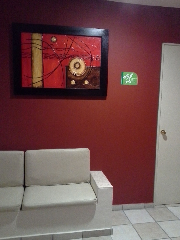 La Quinta Puebla 6/19