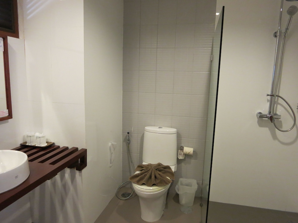 Islanda Resort Hotel 32/63