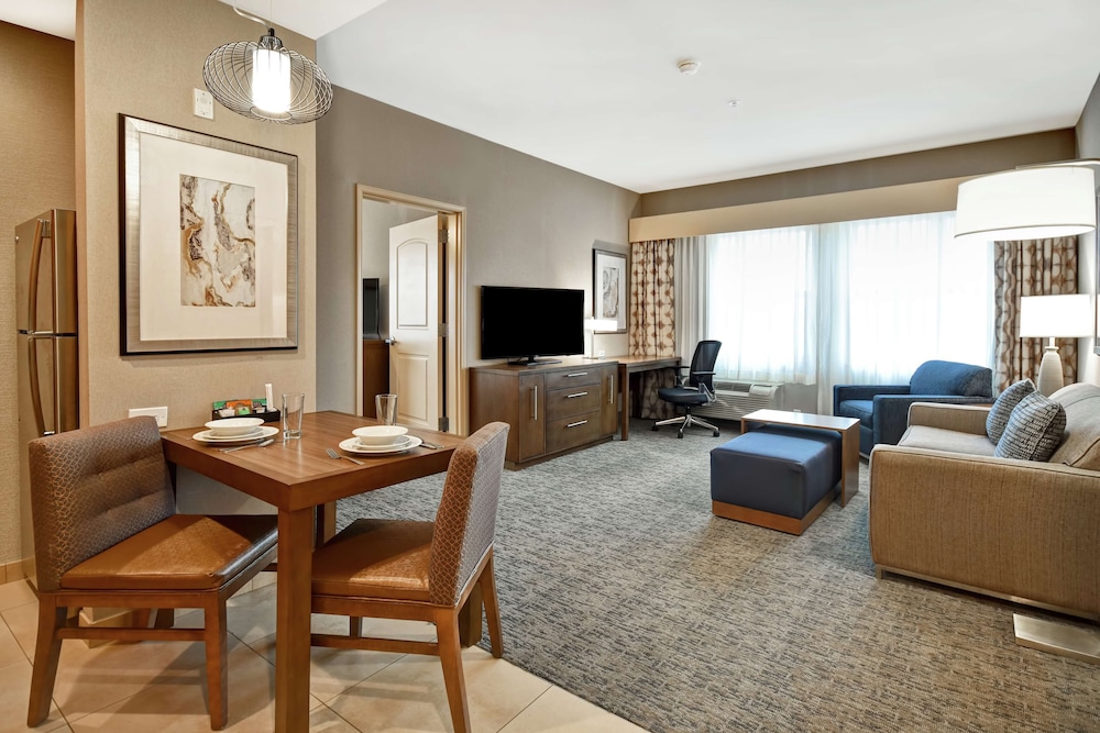 Homewood Suites By Hilton Boise 37/51