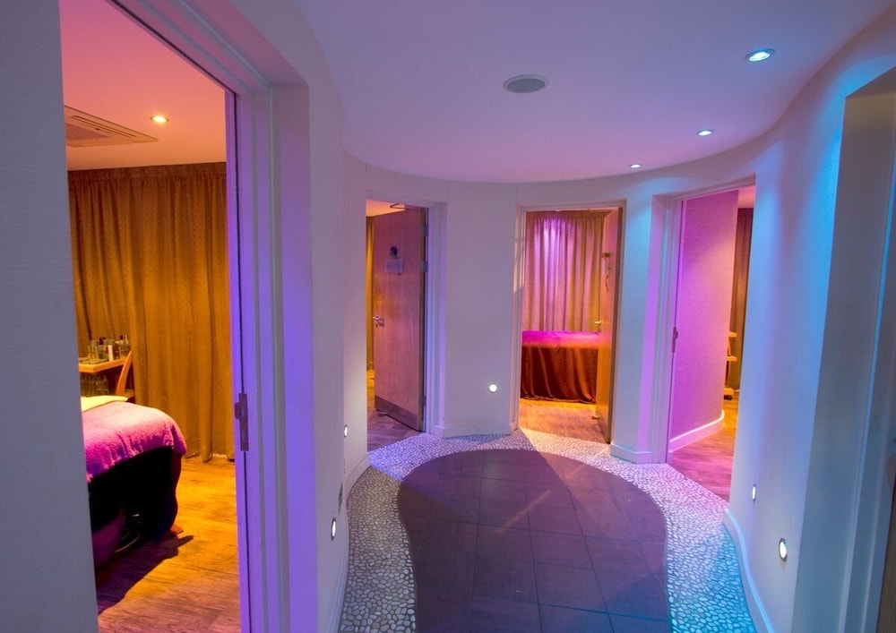 Fistral Beach Hotel And Spa Adults Only 72/99