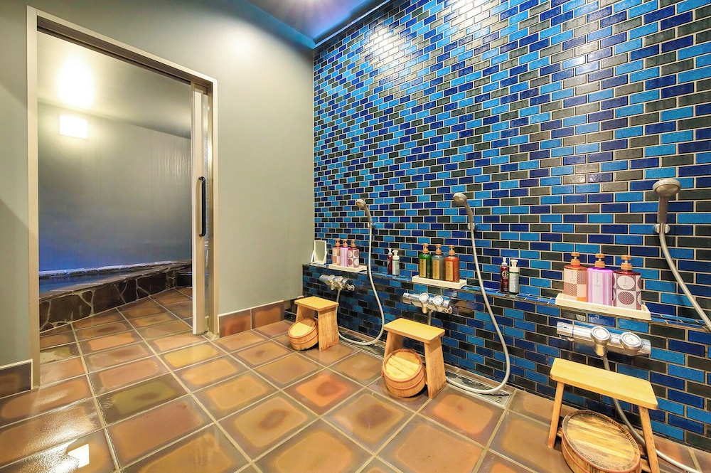 ARAI RYOKAN 13/50