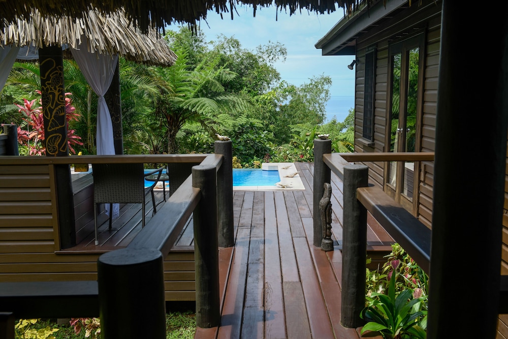 Emaho Sekawa Resort 42/50