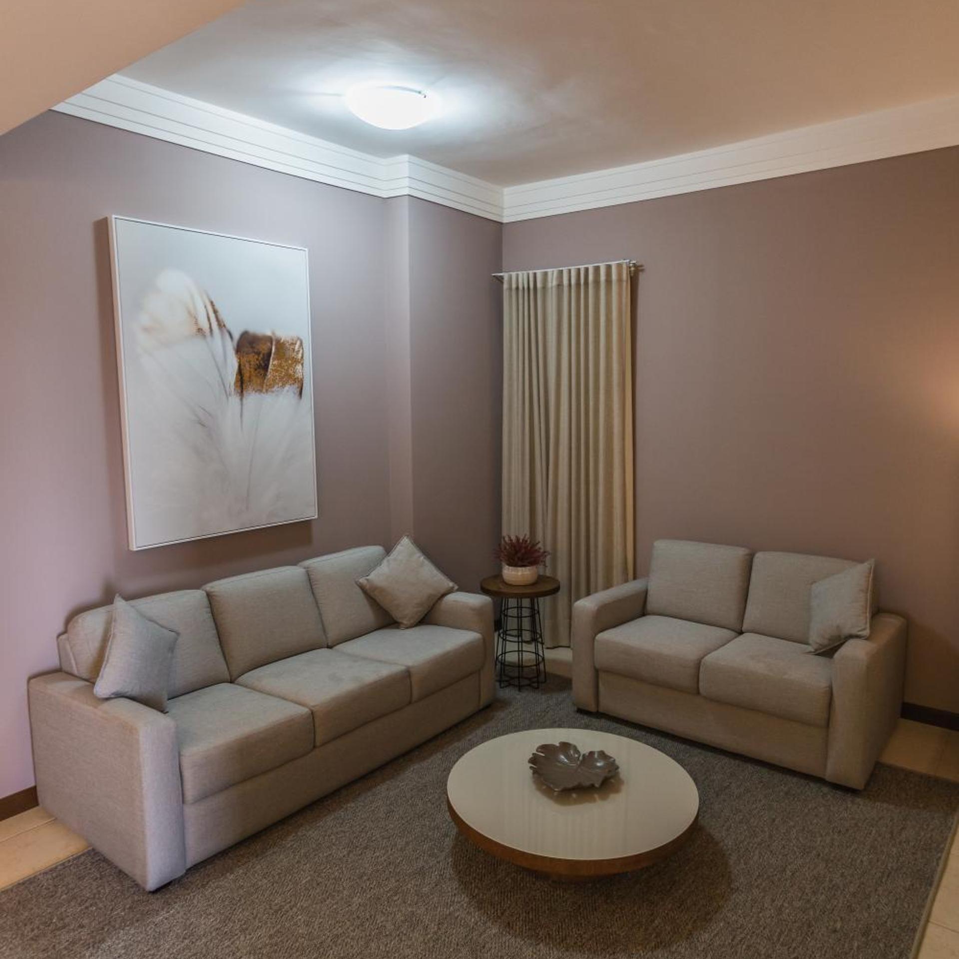 JR Hotel Marilia 32/50