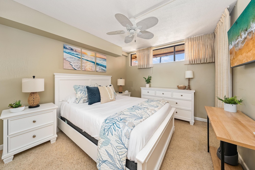 Kahana Villa 31/72