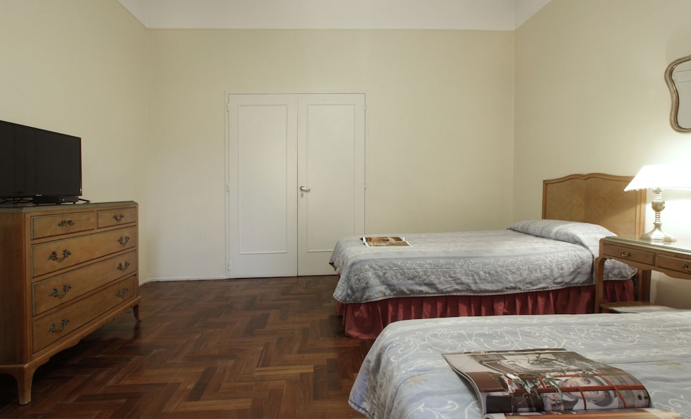 Hotel Lyon 28/78