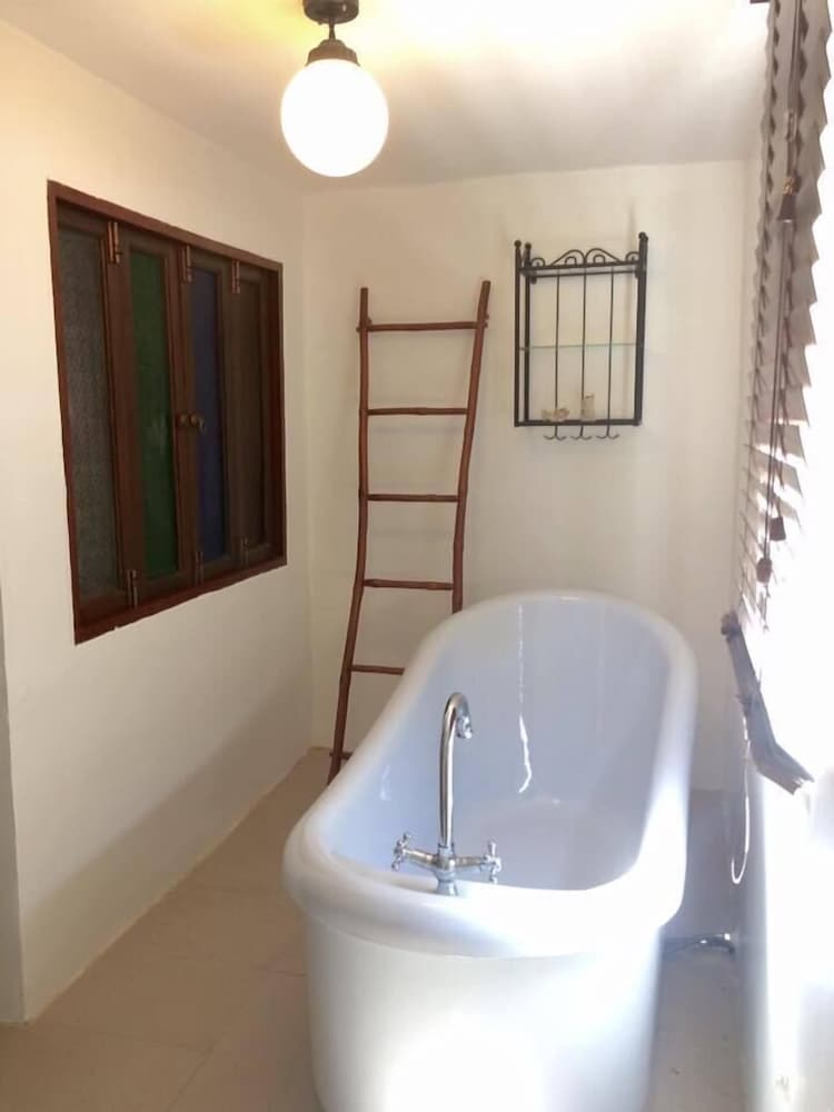 Riad Hua Hin Hotel 21/28