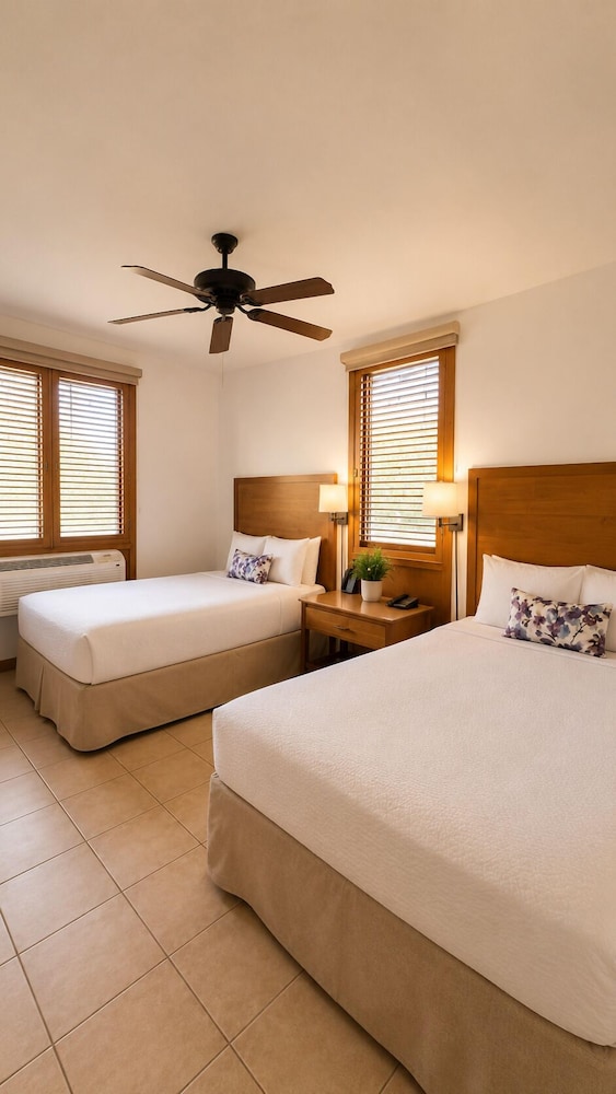 Copamarina Beach Resort 15/64