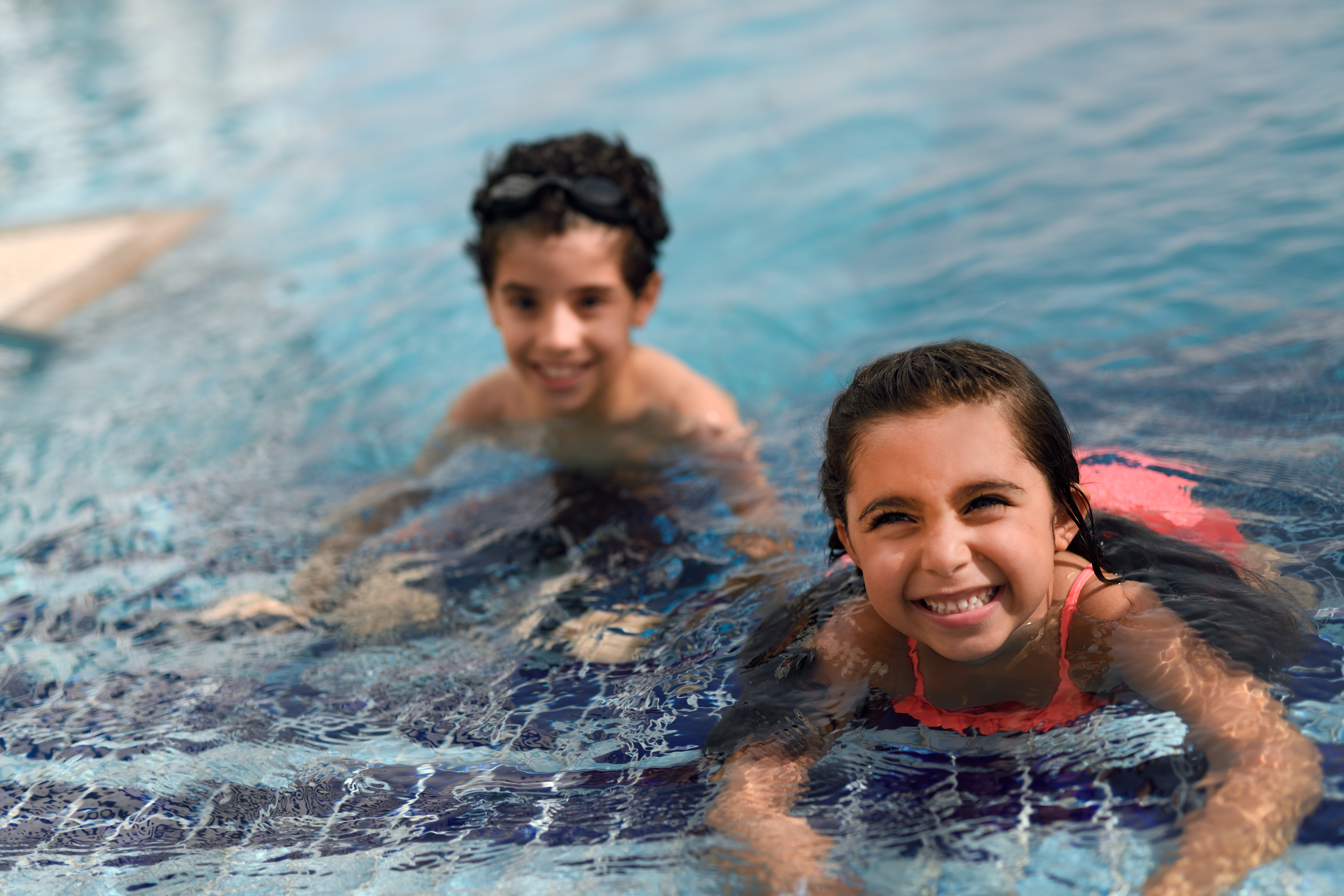 Holiday Inn & Suites - Dubai Festival City, an IHG Hotel 32/70