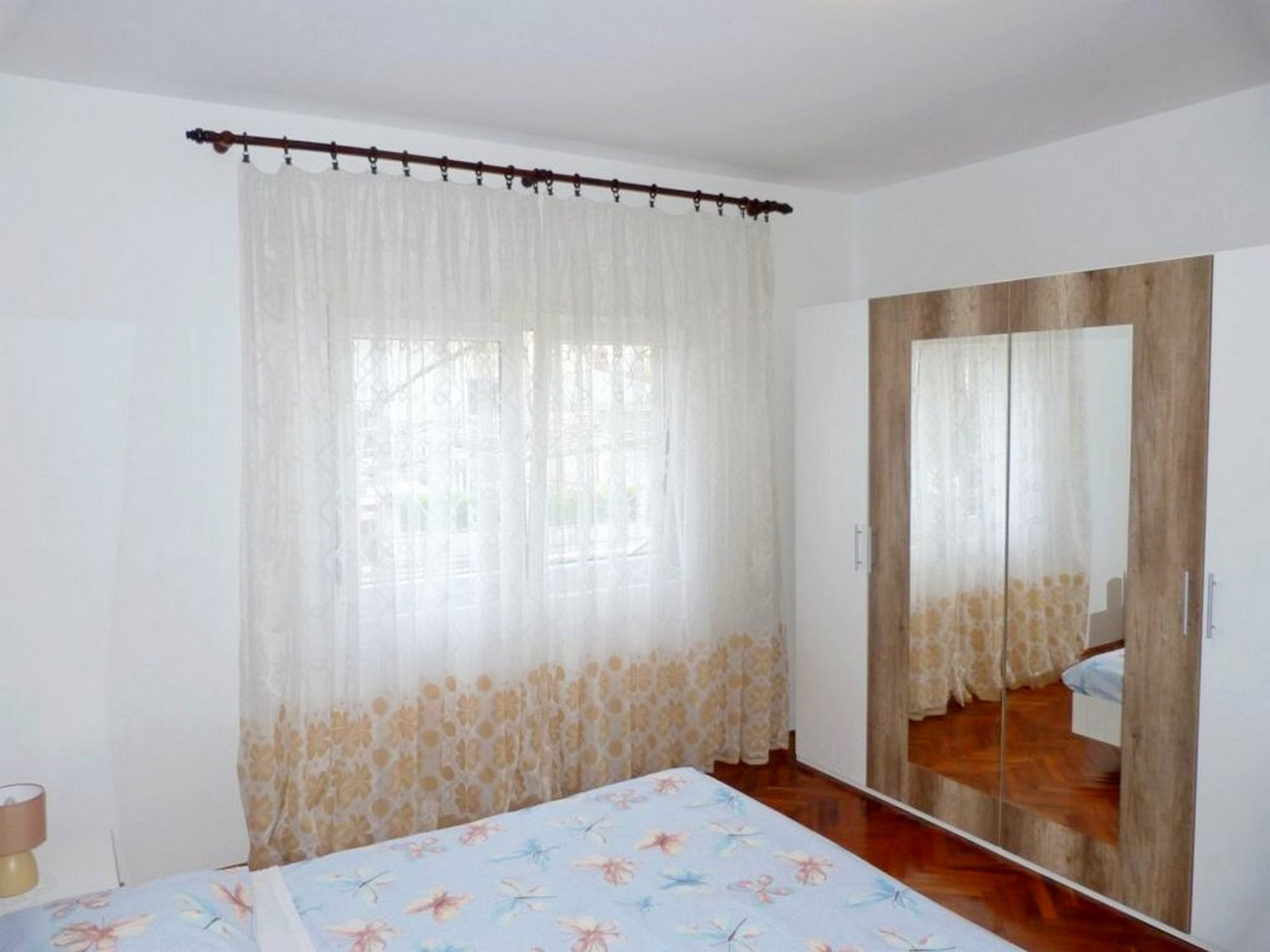 Apartments Danijel 10/30