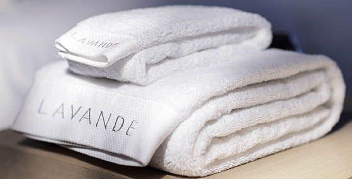 Lavande Hotels 18/31