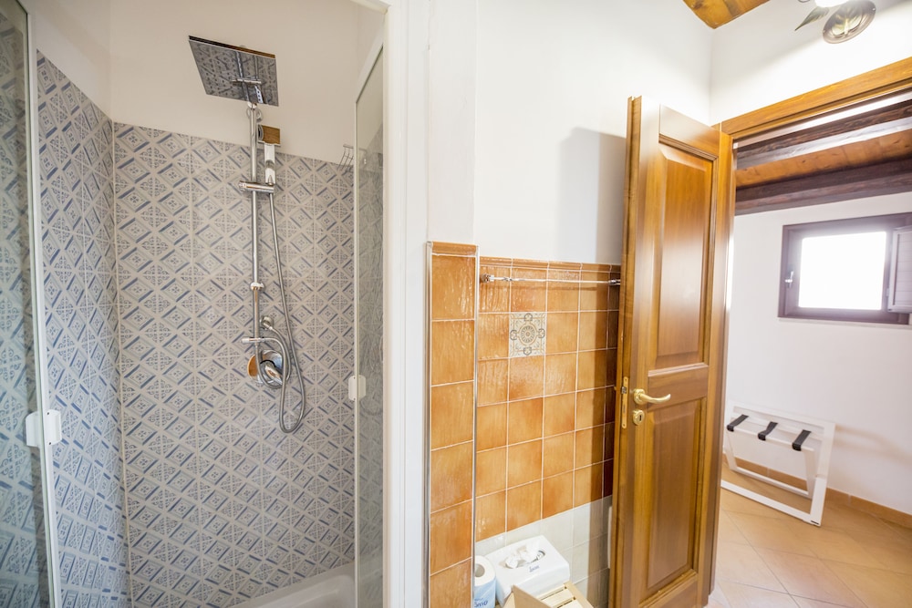 Casa Carmine Cefalu Rentopolis 35/35