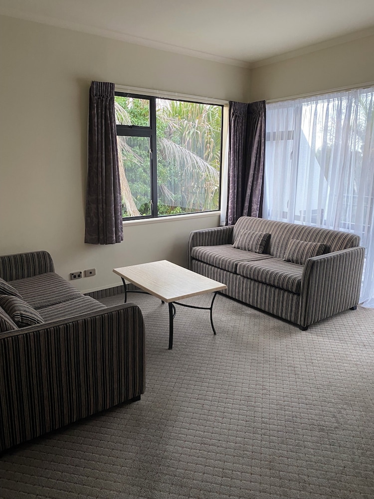 Ballina Motel 19/21