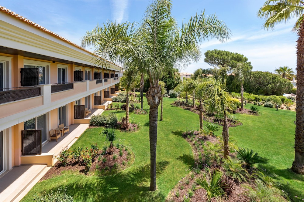 Wyndham Grand Algarve 48/50