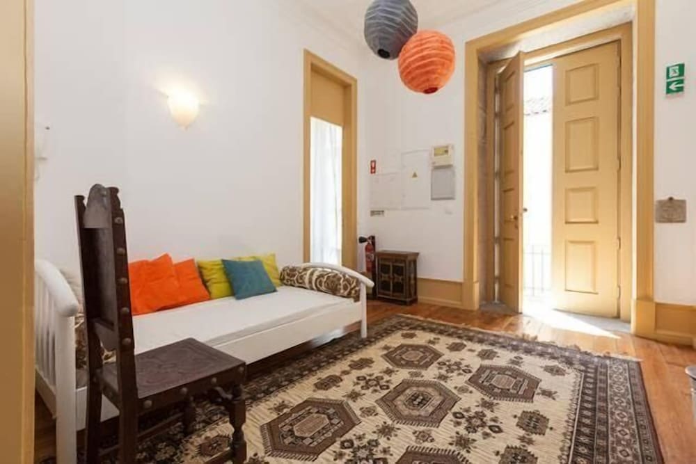 A Vianesa Guest House 11/32
