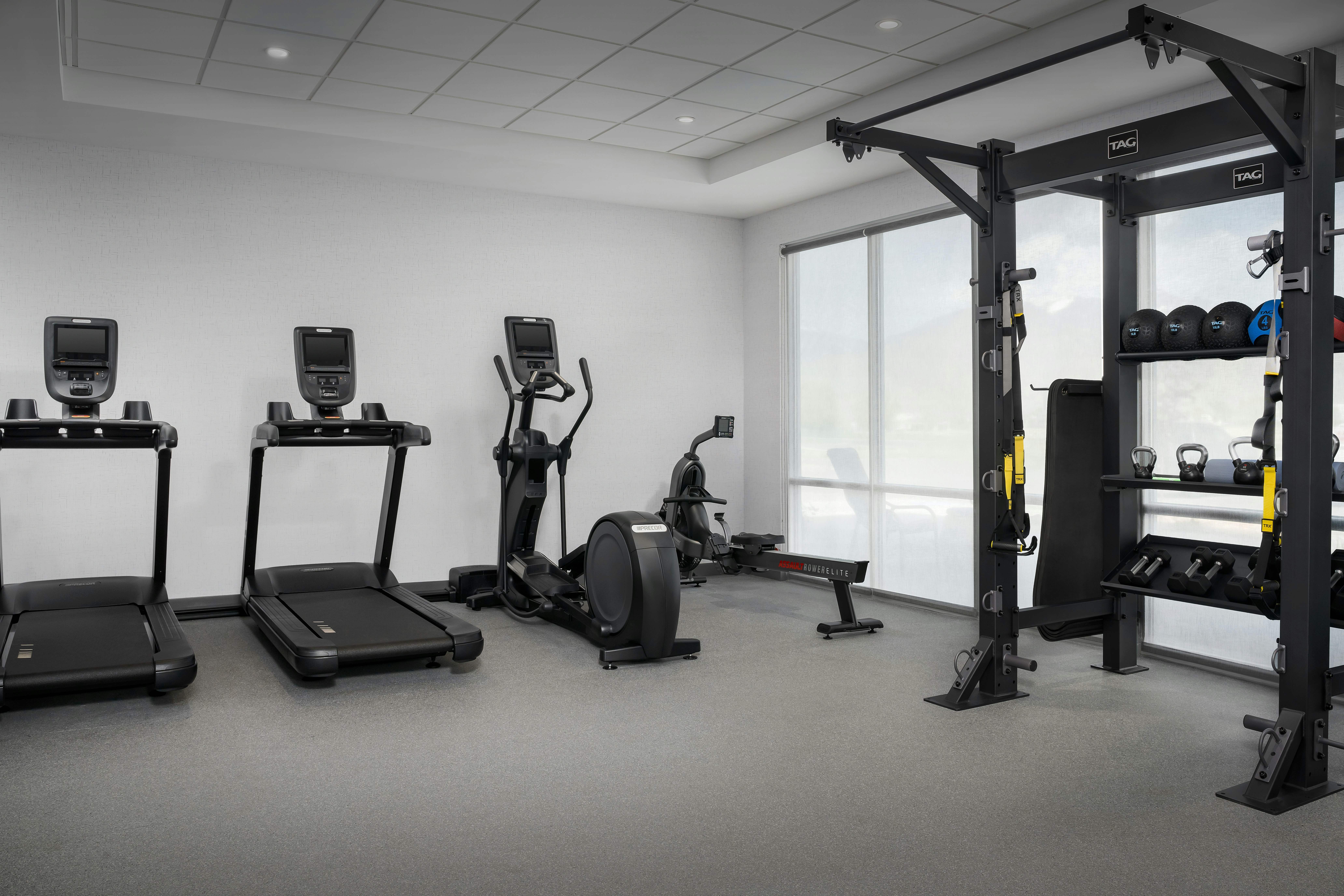 Home2 Suites by Hilton Tooele 16/30
