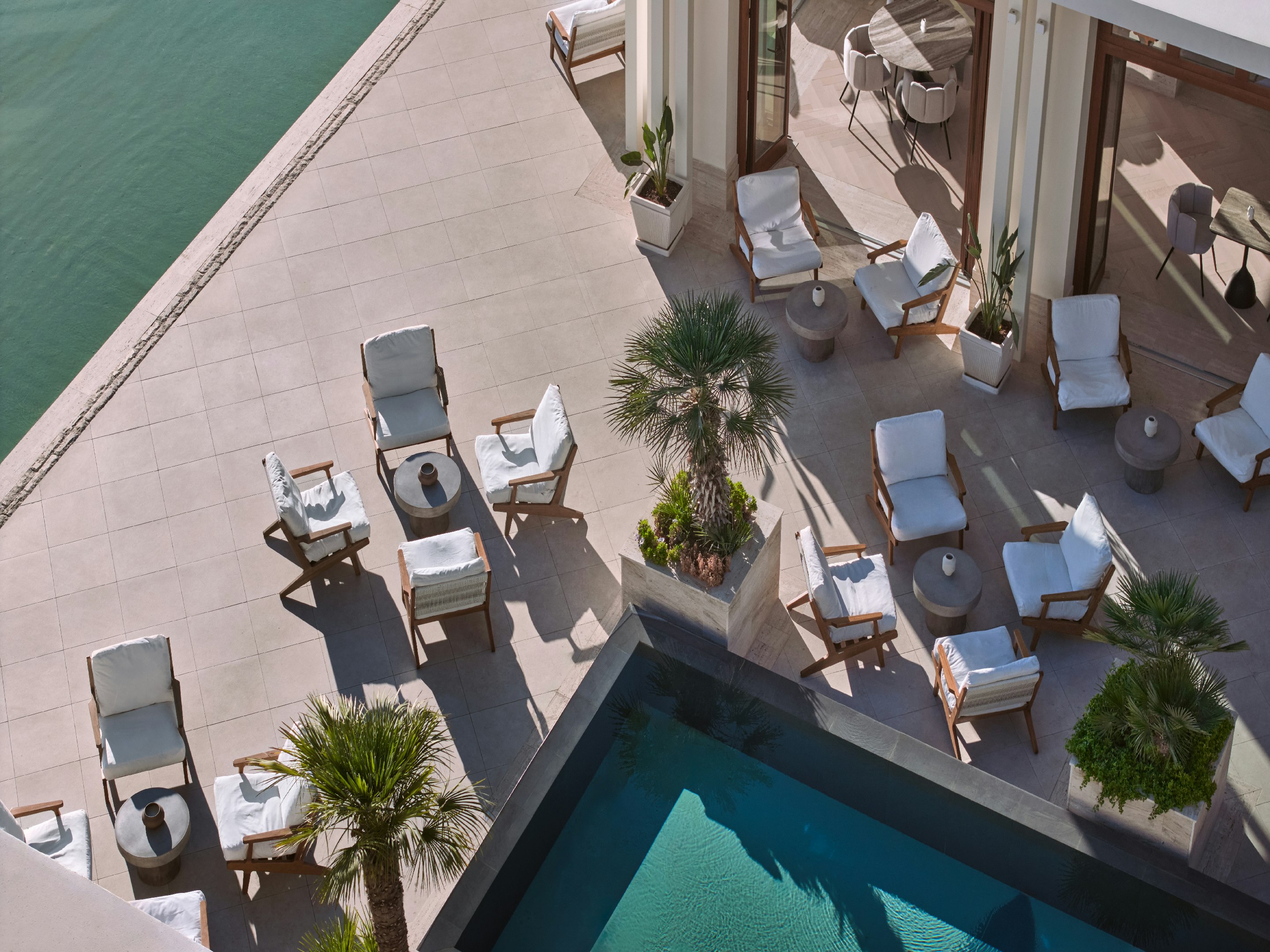 Grecotel LUXME Kos 21/28