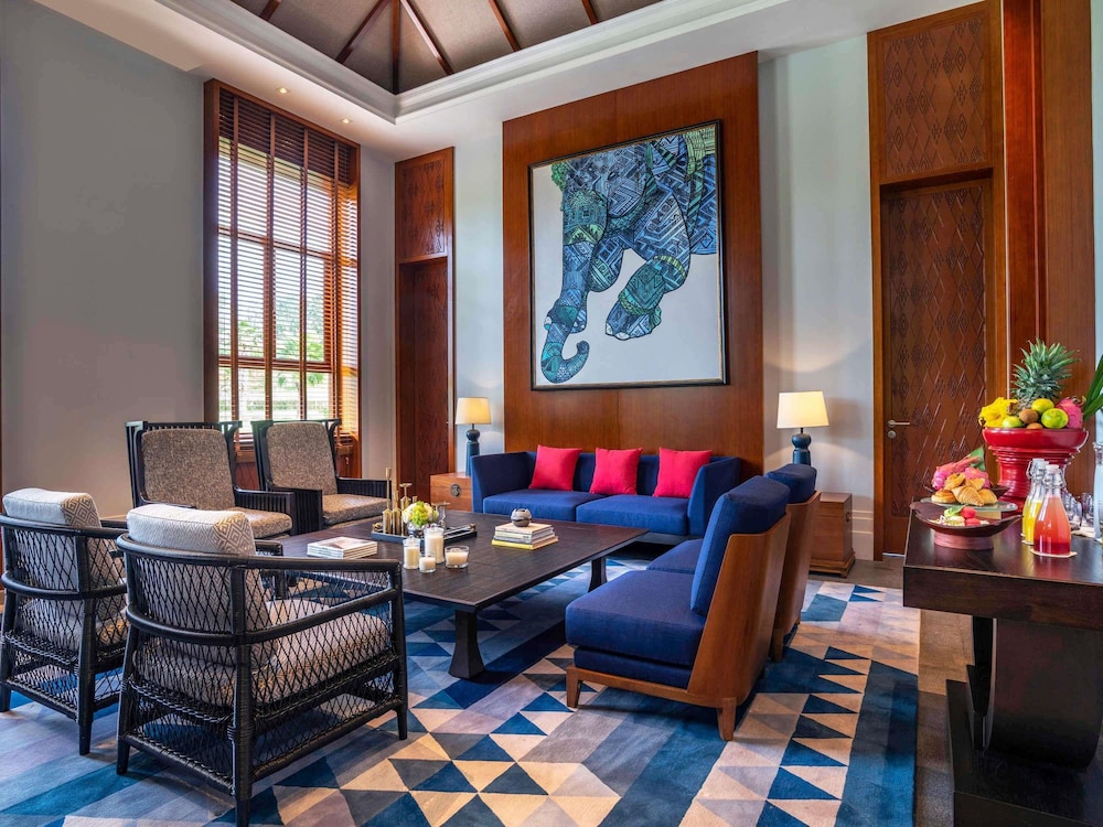 Pullman Luang Prabang 45/83