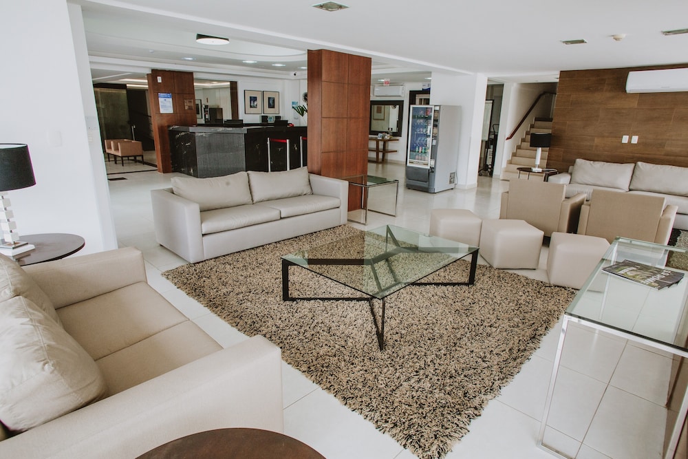 Mar De Canasvieiras Hotel And Eventos 69/76
