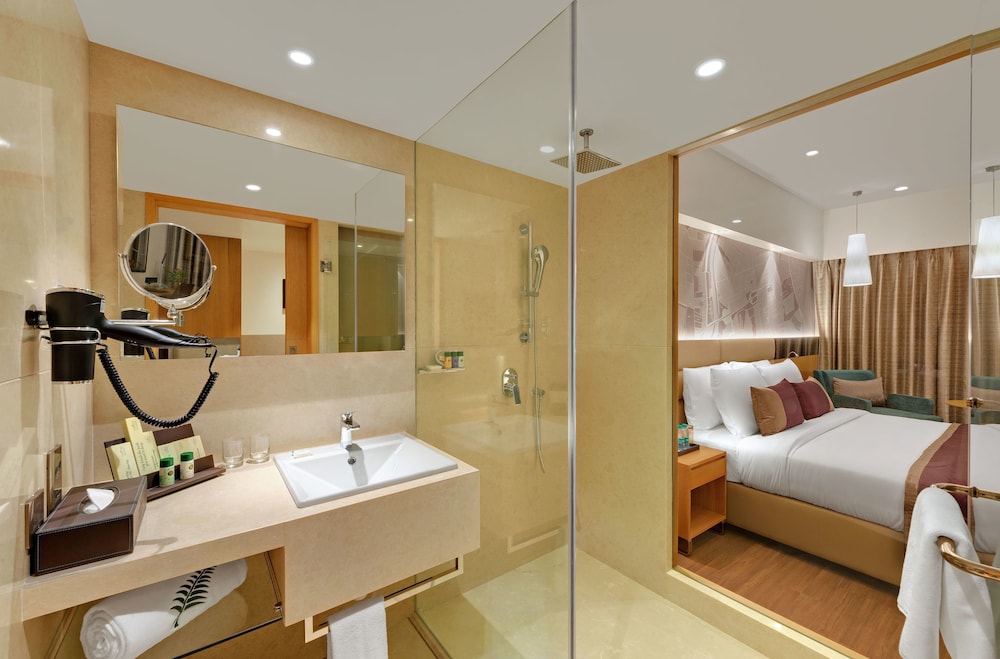 The Fern An Ecotel Hotel Goregaon 21/64