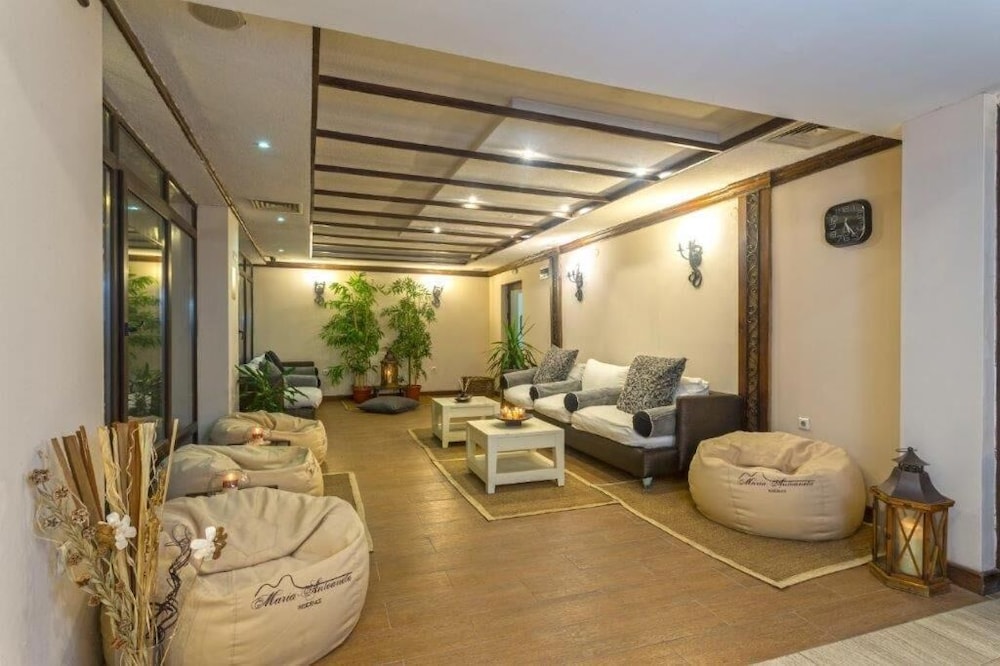 Maria Antoaneta Residence 37/53