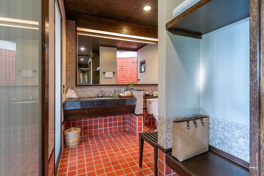 Le Vimarn Cottages And Spa 47/50