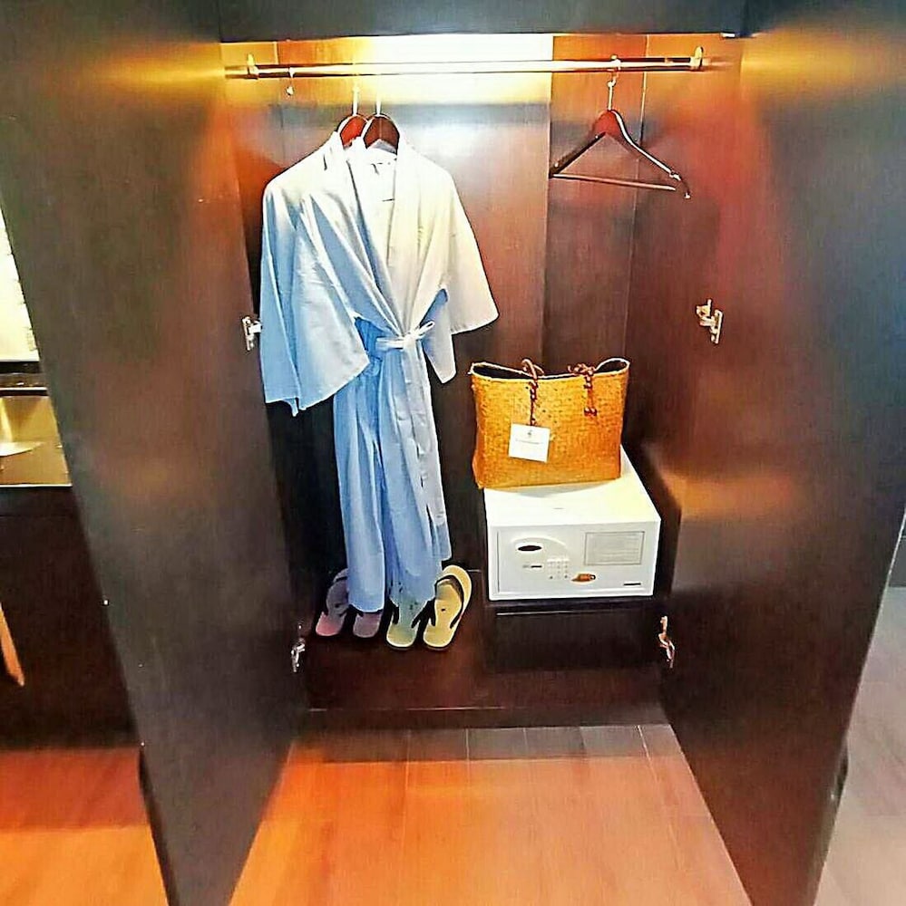 Royal Thai Pavilion Jomtien Boutique Resort 8/78