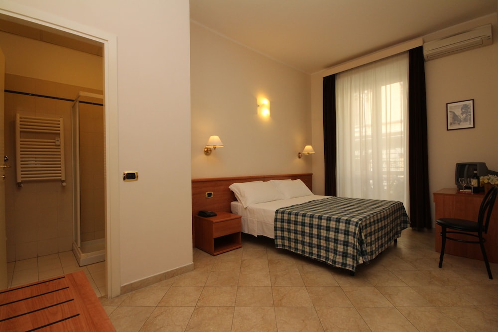 Hotel Principe Eugenio 29/61