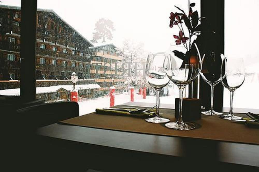 Hotel Christiania 49/50