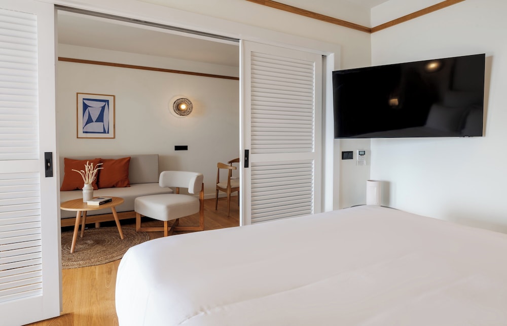 Brown Beach Evia Island A Member of Brown Hotels 26/65