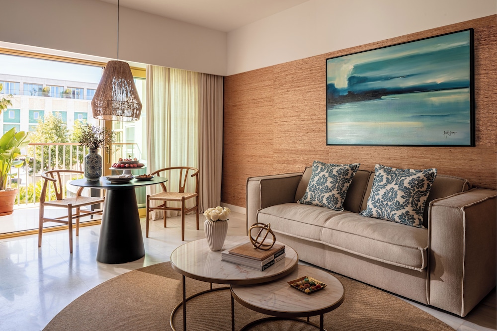 Victoria Golf Resort and Spa Managed by Accor 28/50