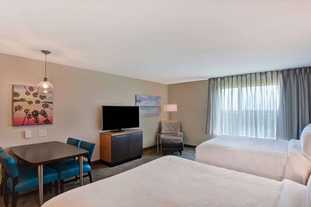 Towneplace Suites by Marriott Panama City Beach Pier Park 13/56