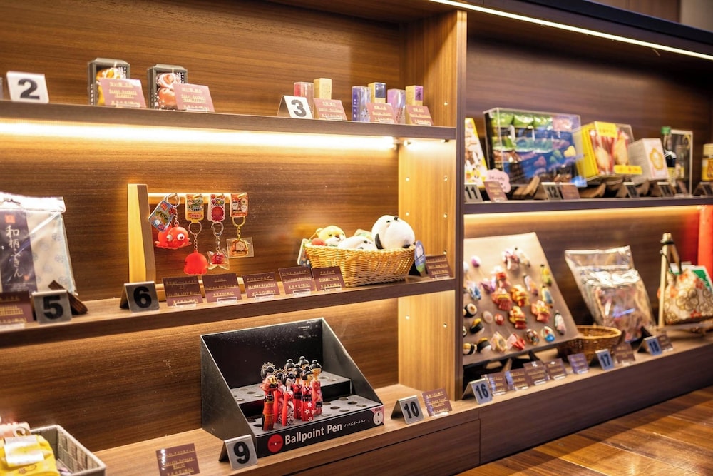 大和屋本店 写真4