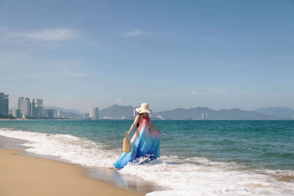 T78 Hotel Nha Trang 32/40