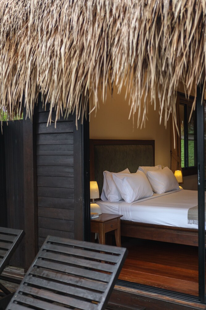 RAI SAENG ARUN RESORT 19/50