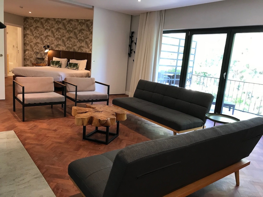 Casa Vela Guest House 59/82