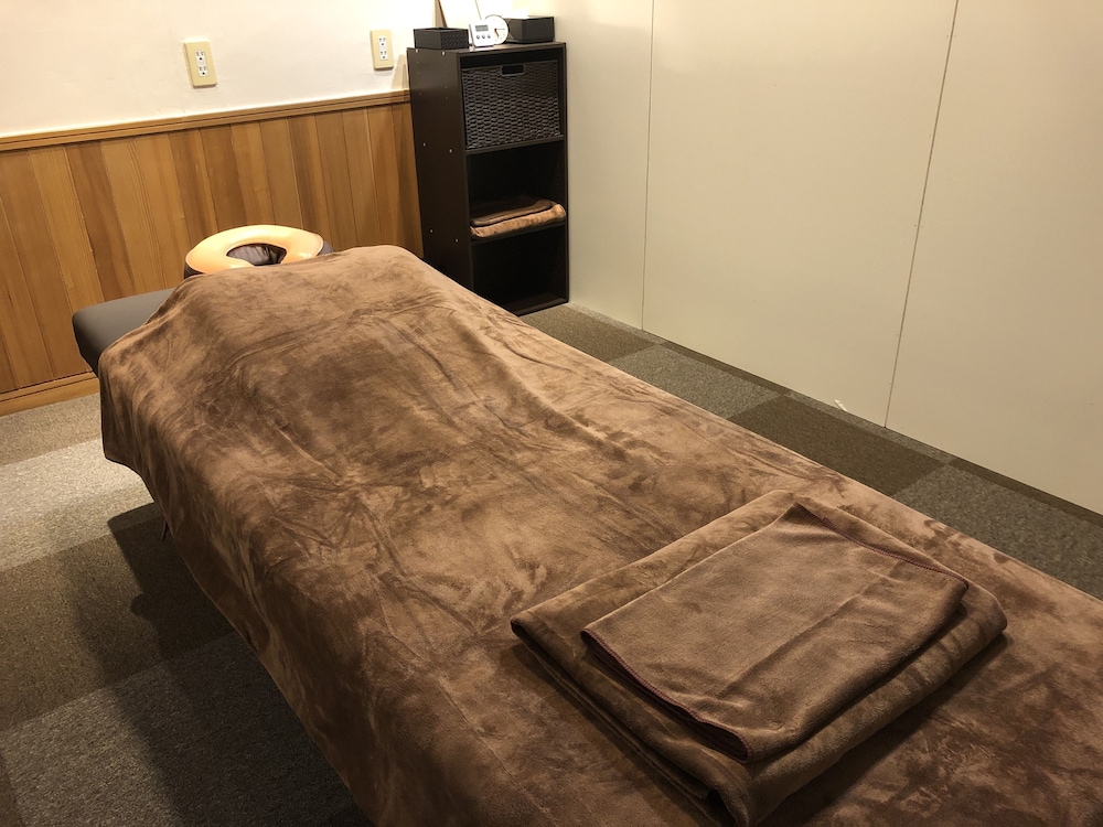 Smile Hotel Tomakomai 38/50