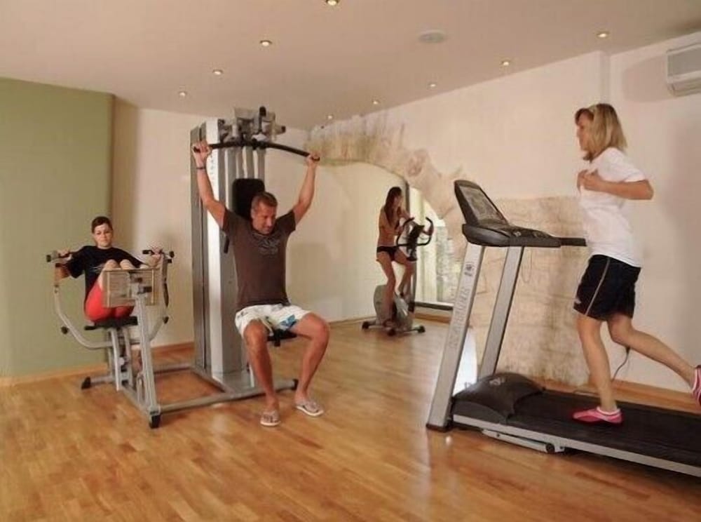 Sitia Beach City Resort and Spa 39/63