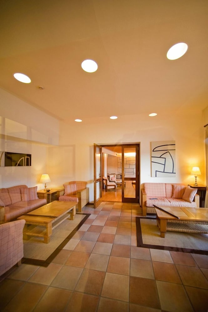 Hotel Playa Sol 46/75