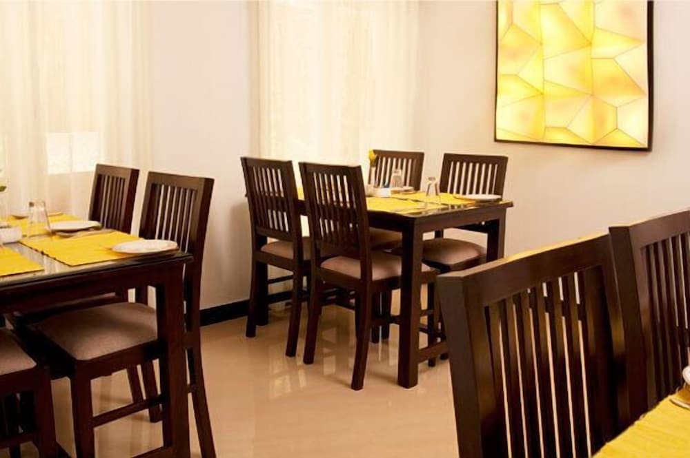 Annsun Boutique Hotel 14/20