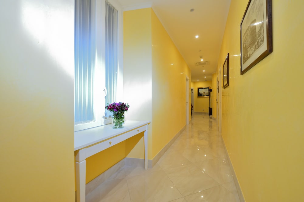 Fabio Dei Velapazza Luxury Guest House 15/34