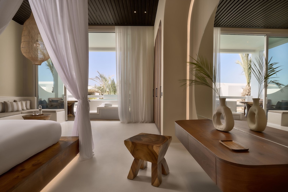 AYA Resort 32/60