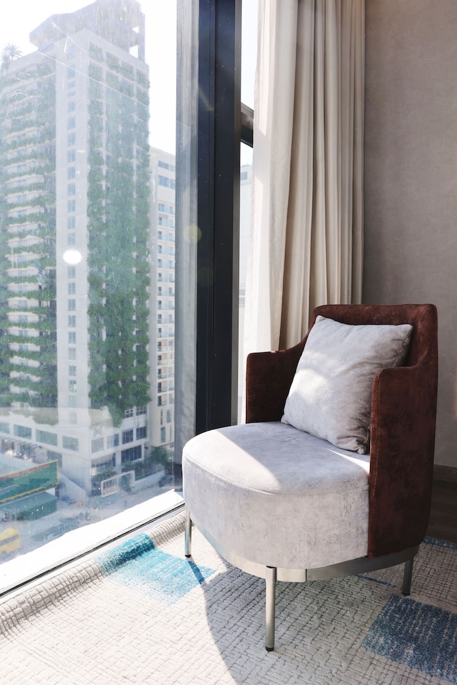 Cicilia Hotels & Spa Danang 28/48