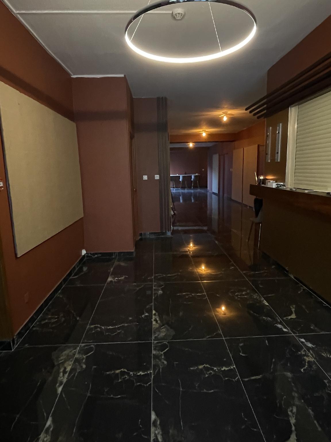 Hotel New Palmarium 14/36