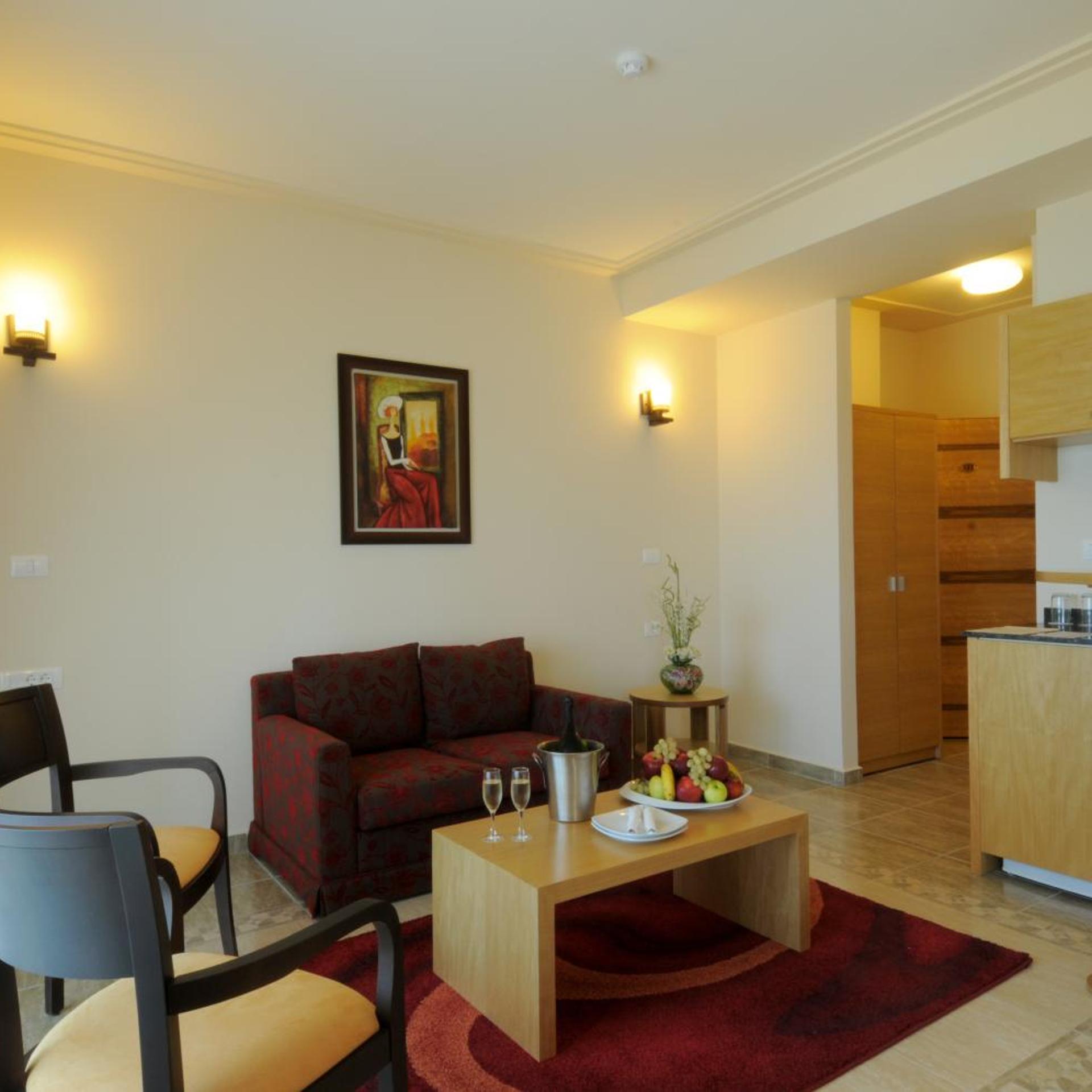 Victory Byblos Hotel & Spa 39/60