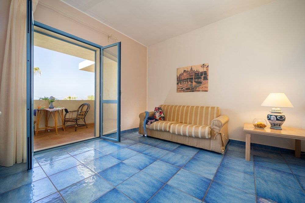 Hotel Ipomea Club 42/66