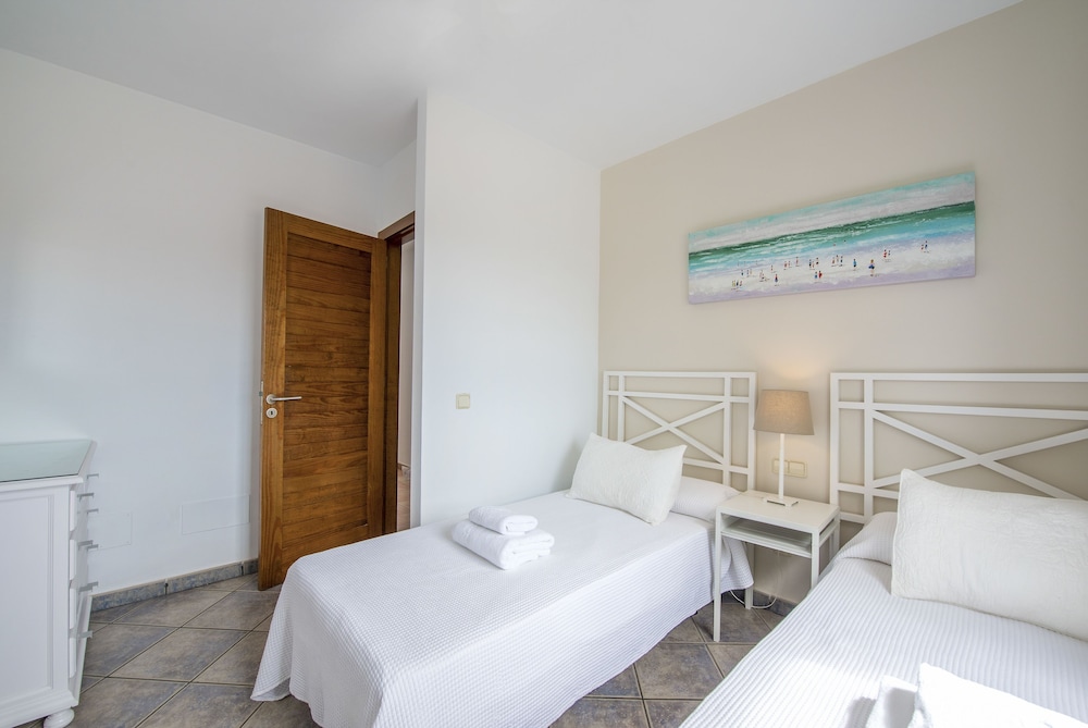 Villas Puerto Rubicon 23/71